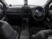 Ford Everest 2.0D BI-TURBO Sport automatic - Thumbnail 8