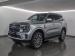 Ford Everest 3.0D V6 Platinum AWD automatic - Thumbnail 10