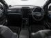 Ford Everest 3.0D V6 Platinum AWD automatic - Thumbnail 11