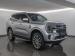 Ford Everest 3.0D V6 Platinum AWD automatic - Thumbnail 13