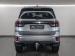 Ford Everest 3.0D V6 Platinum AWD automatic - Thumbnail 2
