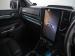 Ford Everest 3.0D V6 Platinum AWD automatic - Thumbnail 6