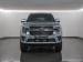 Ford Everest 3.0D V6 Platinum AWD automatic - Thumbnail 8