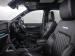 Ford Everest 3.0D V6 Platinum AWD automatic - Thumbnail 9