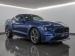 Ford Mustang California Special 5.0 GT automatic - Thumbnail 10
