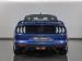 Ford Mustang California Special 5.0 GT automatic - Thumbnail 11