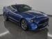Ford Mustang California Special 5.0 GT automatic - Thumbnail 1