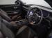 Ford Mustang California Special 5.0 GT automatic - Thumbnail 3