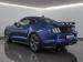 Ford Mustang California Special 5.0 GT automatic - Thumbnail 6