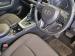 Toyota RAV4 2.0 GX CVT - Thumbnail 7