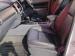 Ford Ranger 2.2TDCi double cab Hi-Rider XLT auto - Thumbnail 6