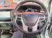 Ford Ranger 2.2TDCi double cab Hi-Rider XLT auto - Thumbnail 9