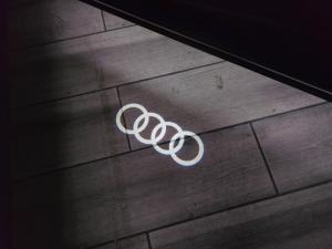Audi SQ5 SQ5 TFSI quattro - Image 3