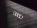 Audi SQ5 SQ5 TFSI quattro - Thumbnail 3
