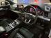 Audi SQ5 SQ5 TFSI quattro - Thumbnail 7