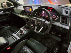 Audi SQ5 SQ5 TFSI quattro - Image 7