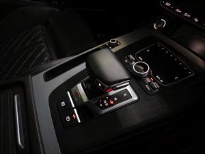 Audi SQ5 SQ5 TFSI quattro - Image 8