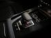 Audi SQ5 SQ5 TFSI quattro - Thumbnail 8