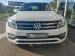 Volkswagen Amarok 2.0BiTDI double cab Highline 4Motion auto - Thumbnail 7