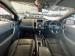 Ford Ranger 3.2TDCi double cab 4x4 XLT - Thumbnail 6