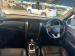 Toyota Fortuner 2.8GD-6 4x4 auto - Thumbnail 6