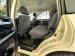 Toyota Land Cruiser 200 4.5D-4D V8 VX-R - Thumbnail 8