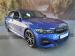 BMW 320i M Mzansi Edition automatic - Thumbnail 1