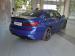 BMW 320i M Mzansi Edition automatic - Thumbnail 2