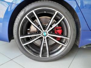 BMW 320i M Mzansi Edition automatic - Image 5