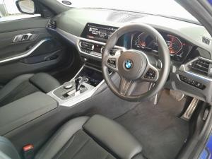 BMW 320i M Mzansi Edition automatic - Image 6