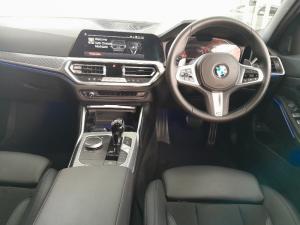 BMW 320i M Mzansi Edition automatic - Image 8