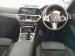 BMW 320i M Mzansi Edition automatic - Thumbnail 8
