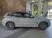 BMW X3 Xdrive 20d M-SPORT - Thumbnail 7