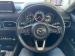 Mazda CX-5 2.0 Carbon Edition automatic - Thumbnail 16