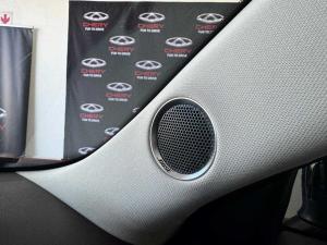 Mazda CX-5 2.0 Carbon Edition automatic - Image 18