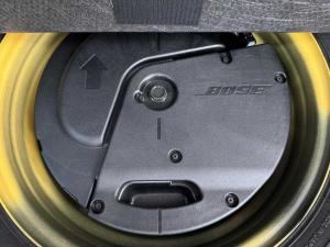 Mazda CX-5 2.0 Carbon Edition automatic - Image 19