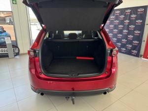 Mazda CX-5 2.0 Carbon Edition automatic - Image 5