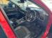 Mazda CX-5 2.0 Carbon Edition automatic - Thumbnail 8