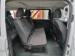 Mercedes-Benz Vito 116 2.2 CDI Tourer PRO automatic - Thumbnail 12