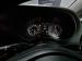 Mercedes-Benz Vito 116 2.2 CDI Tourer PRO automatic - Thumbnail 13