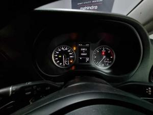 Mercedes-Benz Vito 116 2.2 CDI Tourer PRO automatic - Image 13