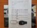 Mercedes-Benz Vito 116 2.2 CDI Tourer PRO automatic - Thumbnail 14