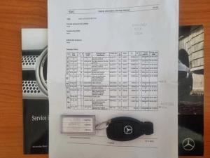 Mercedes-Benz Vito 116 2.2 CDI Tourer PRO automatic - Image 14