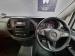 Mercedes-Benz Vito 116 2.2 CDI Tourer PRO automatic - Thumbnail 16