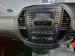 Mercedes-Benz Vito 116 2.2 CDI Tourer PRO automatic - Thumbnail 17