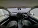 Mercedes-Benz Vito 116 2.2 CDI Tourer PRO automatic - Thumbnail 7