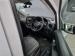 Mercedes-Benz Vito 116 2.2 CDI Tourer PRO automatic - Thumbnail 8