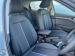 Audi A1 Sportback 30 Tfsi Advanced S Tronic - Thumbnail 4
