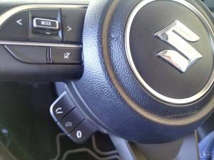 Suzuki Swift 1.2 GL auto - Image 15