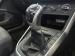 Volkswagen Polo hatch 1.0TSI Comfortline - Thumbnail 10
